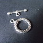 INCHIZATOARE TOGGLE - 24 X 18 MM
