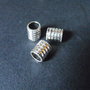 DISTANTIER - 10 X 8 MM