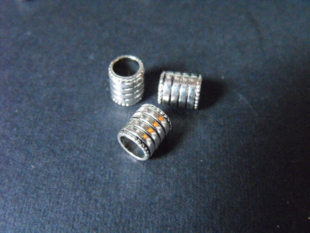 DISTANTIER - 10 X 8 MM