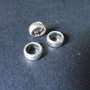 DISTANTIER - 11 X 4,5 MM