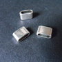 DISTANTIER - 12 X 8 X 5 MM