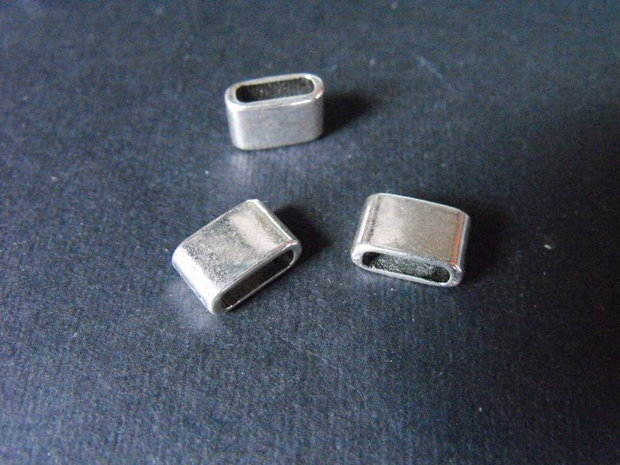 DISTANTIER - 12 X 8 X 5 MM