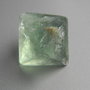 Fluorina octaedru (F4)