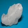Mineral - cuart si pirita
