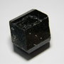Turmalina neagra (T2)