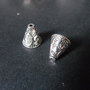 CON - 13 X 12 MM