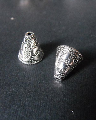 CON - 13 X 12 MM