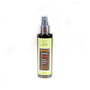 TONER FACIAL ELIXIR TEN GRAS/ ACNEIC
