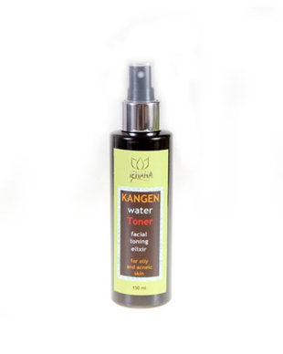 TONER FACIAL ELIXIR TEN GRAS/ ACNEIC