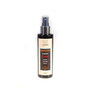TONER FACIAL ELIXIR TEN SENSIBIL