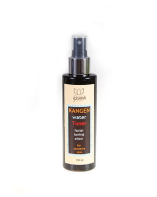 TONER FACIAL ELIXIR TEN SENSIBIL