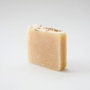 FOREST SOAP/ MINT SOAP / CHOCOLATE MINT/ BUSUIOC SI ARGILA ROSIE