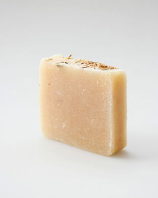 FOREST SOAP/ MINT SOAP / CHOCOLATE MINT/ BUSUIOC SI ARGILA ROSIE