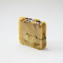 FLEUR DE VIVRE/ GOAT SOAP/  APICOL/ SALGIN/ GREEN SOAP/
