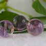 Ametrine/ametist 20mm (1)