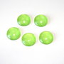 Cabochon sticla 16 mm