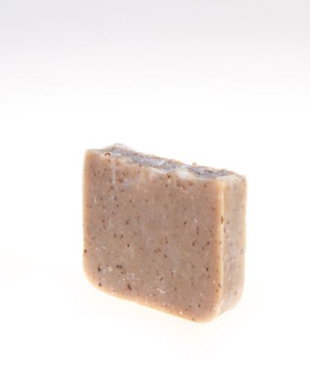 MORINGA SOAP/ BERE SI NAMOL/FULGI DE OVAZ/ SCORTISOARA SI SALVIE/ CASTANE