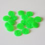 Cabochon rasina 18 mm