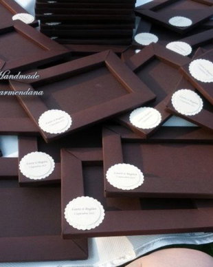 Rame personalizate