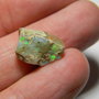 Opal etiopian (OP 4)