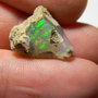 Opal etiopian (OP 6)