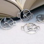 1b link slider pasare Mockingjay  26x20mm (SALAK 078)