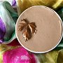 COCO VANILLE - crema de corp cu vanilie si ciocolata