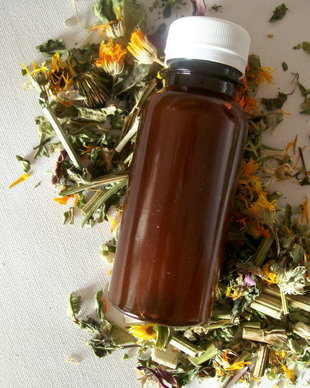 Hidrolat tei/ menta/ coada soricelului/ galbenele/ musetel/ soc/ goji/ nalba/ arnica/ gentiana/ ceai verde/ frunze de masline/ tataneasa/ brusture/