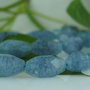 Acvamarin 14-17x20-25mm (1)
