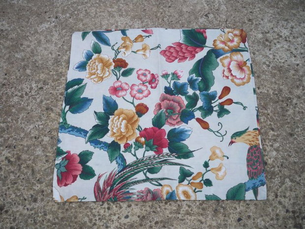 Imprimeuri florale