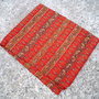 Material textil