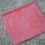 Material textil