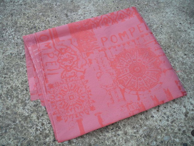 Material textil