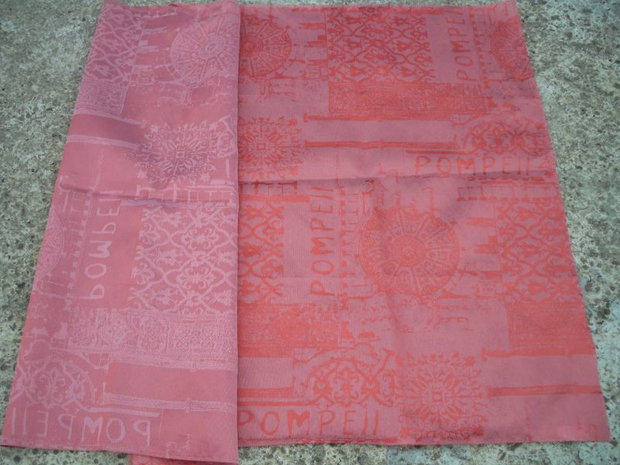 Material textil