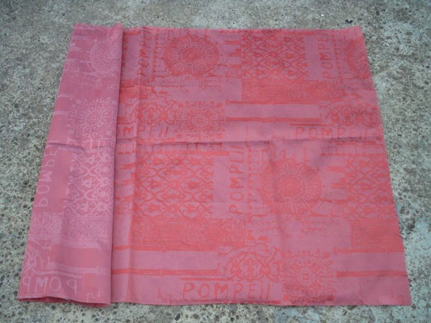 Material textil