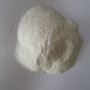 VITAMINA C - acid ascorbic
