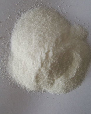 VITAMINA C - acid ascorbic