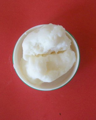 UNT MANGO/ SOFRANEL/ MACADAMIA/ ALOE