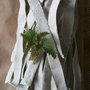 RAW -PASTE CU URZICI/ CU BUSUIOC SI ROSII/ CU SFECLA ROSIE / CU ALGE MARINE