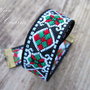 Bratara etnica multicolora CHARM