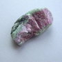 Ruby in zoisite (RZ2)