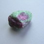 Ruby in zoisite (RZ3)