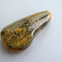 Chihlimbar slefuit