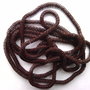 LL17 - lant tubular maro