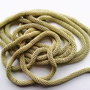 LL18 - lant tubular galben