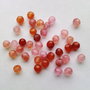 LPP430 - agate fatetate