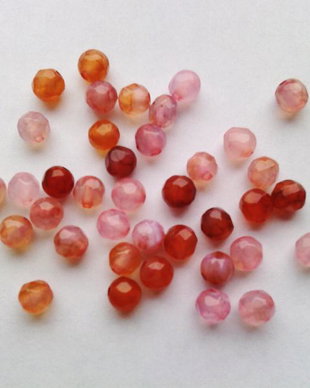 LPP430 - agate fatetate