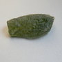 Specimen moldavit (M1)