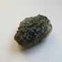 Specimen moldavit (M2)