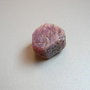 Specimen rubin (RB2)